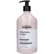 Loreal Vitamino Color Resveratrol  750 